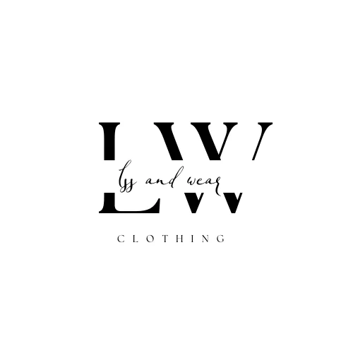 LSS & WEAR